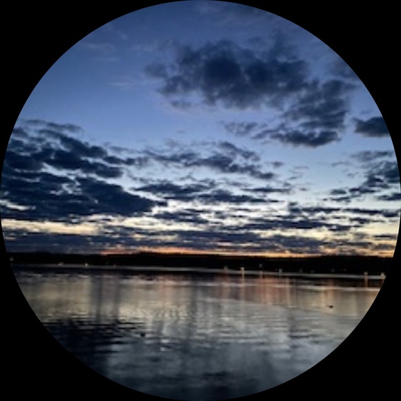 pacificphoto